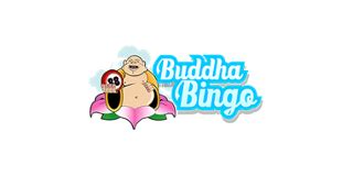 Buddha bingo casino Guatemala